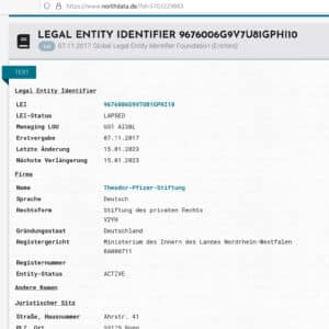 bc96ccd4-4fe2-4a15-b7bf-0340b6b614d8_1558x1554